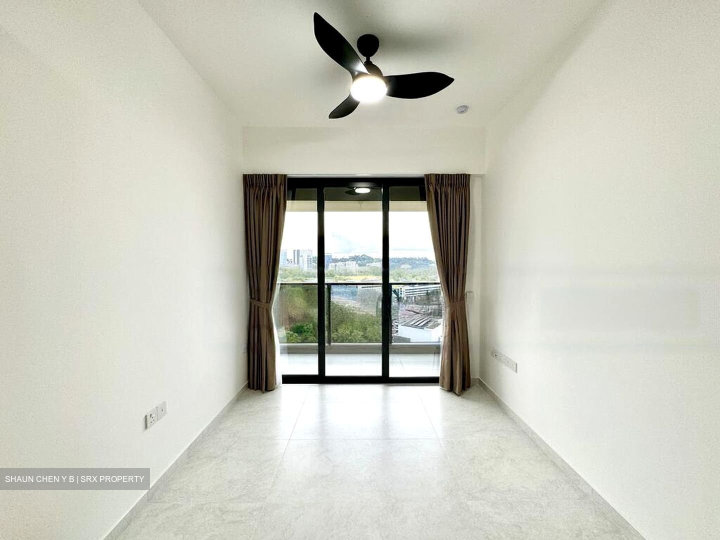 One-north Eden (D5), Apartment #457332241